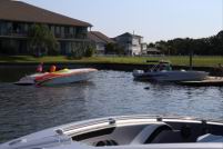 2016 Patriot Poker Run - Tammany Yacht Club (6).jpg